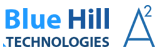 logo dark