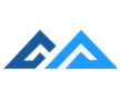 logo sm